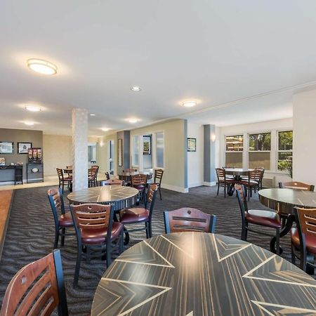 Surestay Plus Hotel By Best Western Mountain View Zewnętrze zdjęcie